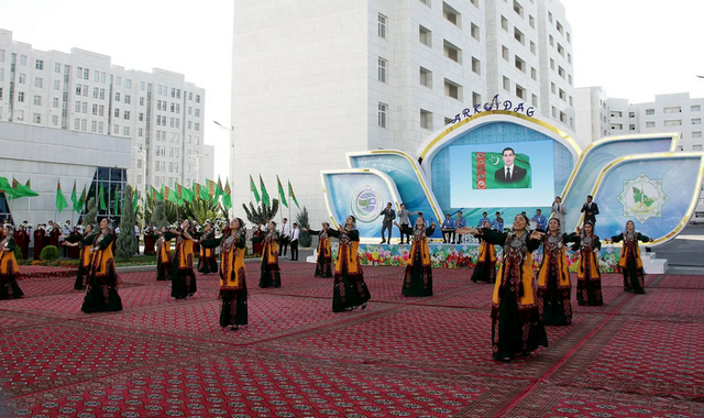 na-torgah-gtsbt-obshaya-summa-sdelok-sostavila-svyshe-7-millionov-763-tysyac-dollarov-ssha