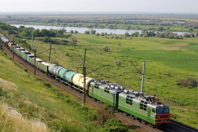 na-torgah-gtsbt-obshaya-summa-sdelok-sostavila-svyshe-7-millionov-763-tysyac-dollarov-ssha