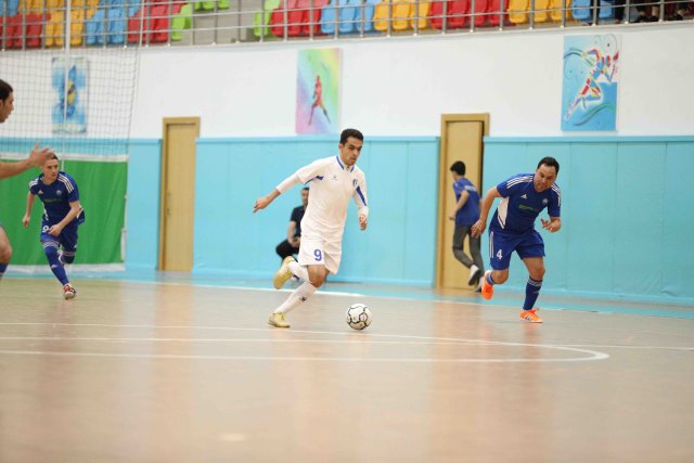 na-torgah-gtsbt-obshaya-summa-sdelok-sostavila-svyshe-7-millionov-763-tysyac-dollarov-ssha