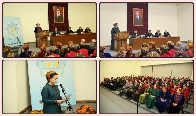 na-torgah-gtsbt-obshaya-summa-sdelok-sostavila-svyshe-7-millionov-763-tysyac-dollarov-ssha