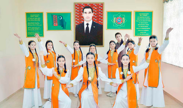 na-torgah-gtsbt-obshaya-summa-sdelok-sostavila-svyshe-7-millionov-763-tysyac-dollarov-ssha