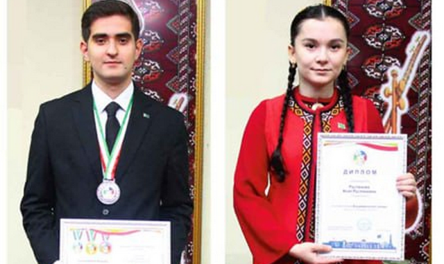 na-torgah-gtsbt-obshaya-summa-sdelok-sostavila-svyshe-7-millionov-763-tysyac-dollarov-ssha