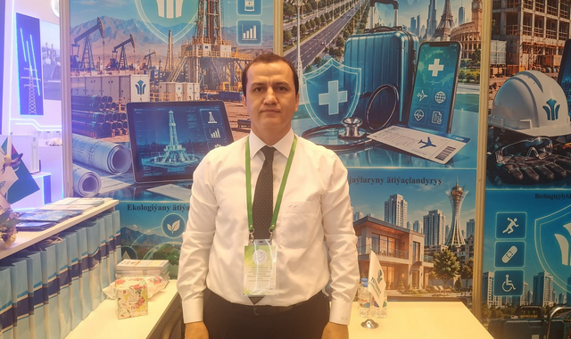 na-torgah-gtsbt-obshaya-summa-sdelok-sostavila-svyshe-7-millionov-763-tysyac-dollarov-ssha