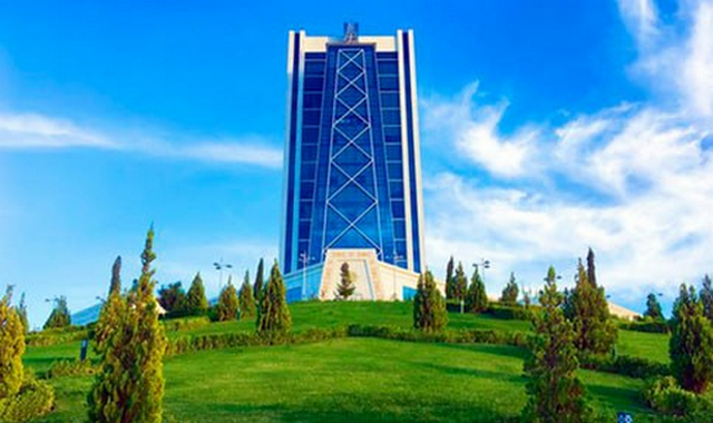 na-torgah-gtsbt-obshaya-summa-sdelok-sostavila-svyshe-7-millionov-763-tysyac-dollarov-ssha