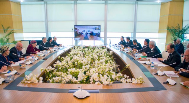 na-torgah-gtsbt-obshaya-summa-sdelok-sostavila-svyshe-7-millionov-763-tysyac-dollarov-ssha