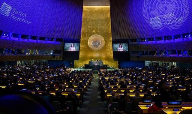 na-torgah-gtsbt-obshaya-summa-sdelok-sostavila-svyshe-7-millionov-763-tysyac-dollarov-ssha