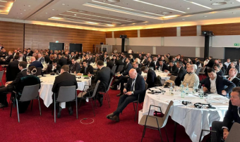 Туркменистан сохраняет экономический рост и низкий долг