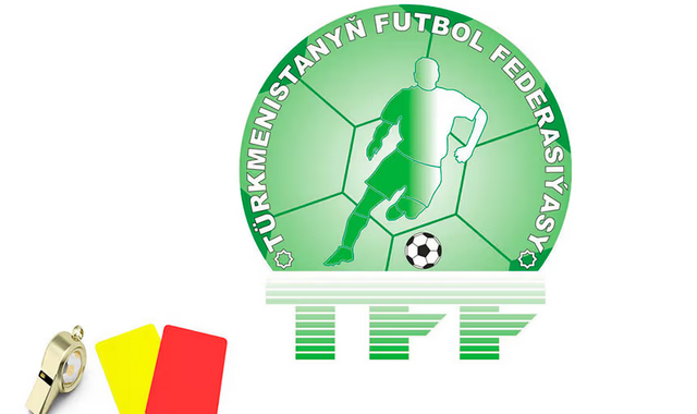 na-torgah-gtsbt-obshaya-summa-sdelok-sostavila-svyshe-7-millionov-763-tysyac-dollarov-ssha