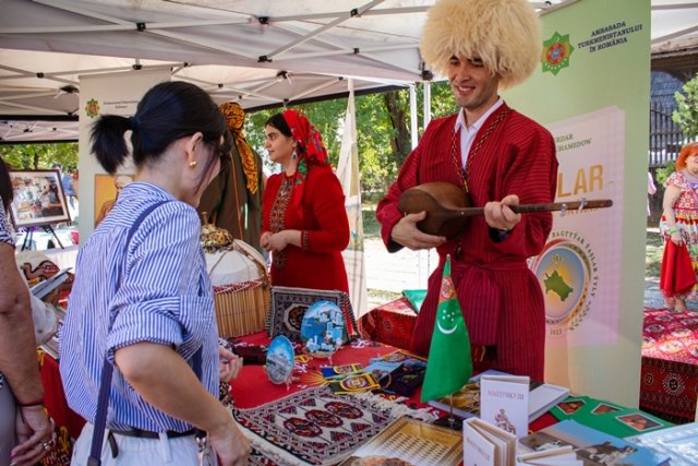 na-torgah-gtsbt-obshaya-summa-sdelok-sostavila-svyshe-7-millionov-763-tysyac-dollarov-ssha