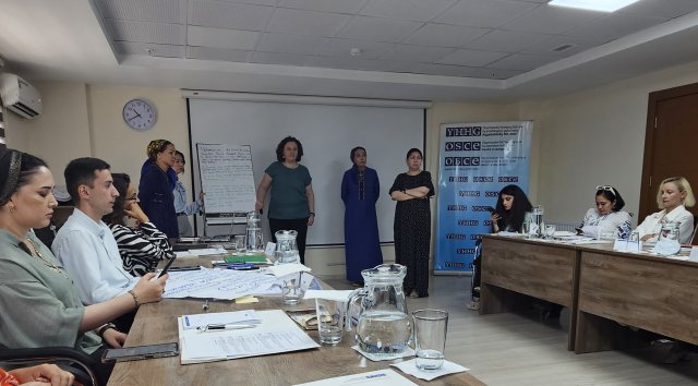 na-torgah-gtsbt-obshaya-summa-sdelok-sostavila-svyshe-7-millionov-763-tysyac-dollarov-ssha