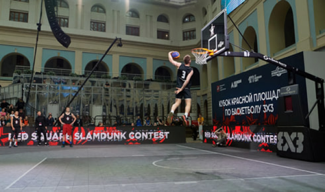 na-torgah-gtsbt-obshaya-summa-sdelok-sostavila-svyshe-7-millionov-763-tysyac-dollarov-ssha