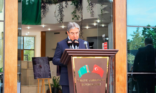 na-torgah-gtsbt-obshaya-summa-sdelok-sostavila-svyshe-7-millionov-763-tysyac-dollarov-ssha