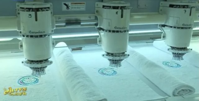 na-torgah-gtsbt-obshaya-summa-sdelok-sostavila-svyshe-7-millionov-763-tysyac-dollarov-ssha