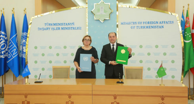 na-torgah-gtsbt-obshaya-summa-sdelok-sostavila-svyshe-7-millionov-763-tysyac-dollarov-ssha