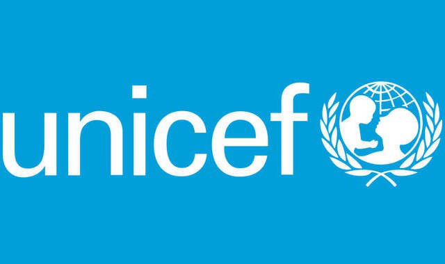 na-torgah-gtsbt-obshaya-summa-sdelok-sostavila-svyshe-7-millionov-763-tysyac-dollarov-ssha