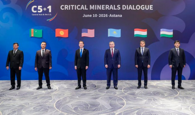 na-torgah-gtsbt-obshaya-summa-sdelok-sostavila-svyshe-7-millionov-763-tysyac-dollarov-ssha