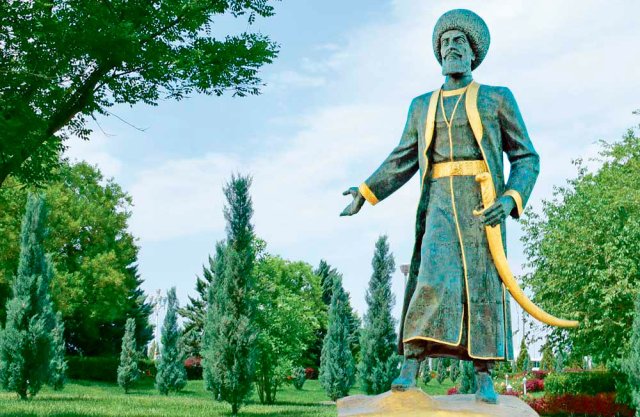 na-torgah-gtsbt-obshaya-summa-sdelok-sostavila-svyshe-7-millionov-763-tysyac-dollarov-ssha