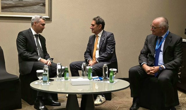 na-torgah-gtsbt-obshaya-summa-sdelok-sostavila-svyshe-7-millionov-763-tysyac-dollarov-ssha