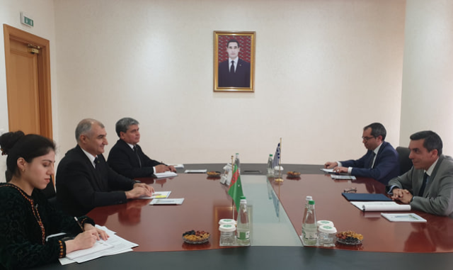 na-torgah-gtsbt-obshaya-summa-sdelok-sostavila-svyshe-7-millionov-763-tysyac-dollarov-ssha