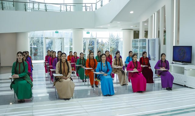 na-torgah-gtsbt-obshaya-summa-sdelok-sostavila-svyshe-7-millionov-763-tysyac-dollarov-ssha