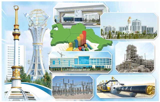 na-torgah-gtsbt-obshaya-summa-sdelok-sostavila-svyshe-7-millionov-763-tysyac-dollarov-ssha