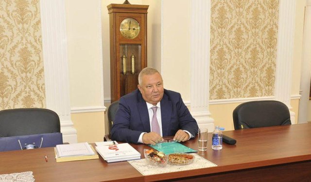 na-torgah-gtsbt-obshaya-summa-sdelok-sostavila-svyshe-7-millionov-763-tysyac-dollarov-ssha