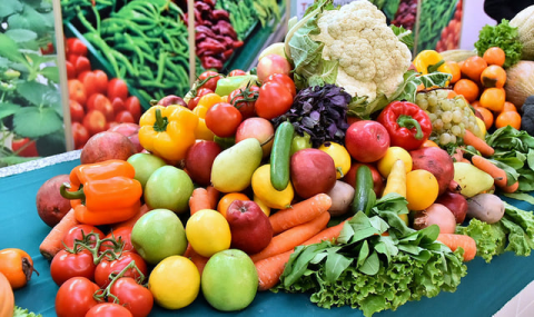 В регионах Туркменистана активизируют работы перед весенним сезоном