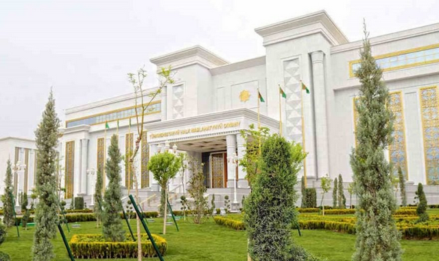 na-torgah-gtsbt-obshaya-summa-sdelok-sostavila-svyshe-7-millionov-763-tysyac-dollarov-ssha