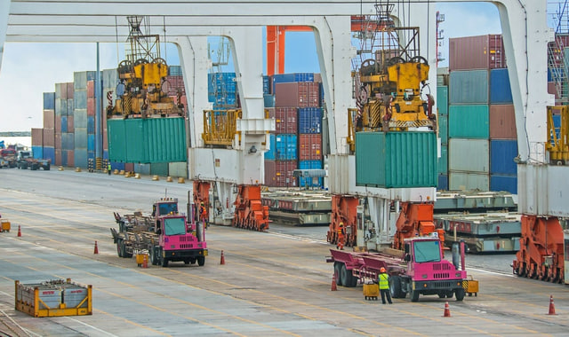 na-torgah-gtsbt-obshaya-summa-sdelok-sostavila-svyshe-7-millionov-763-tysyac-dollarov-ssha