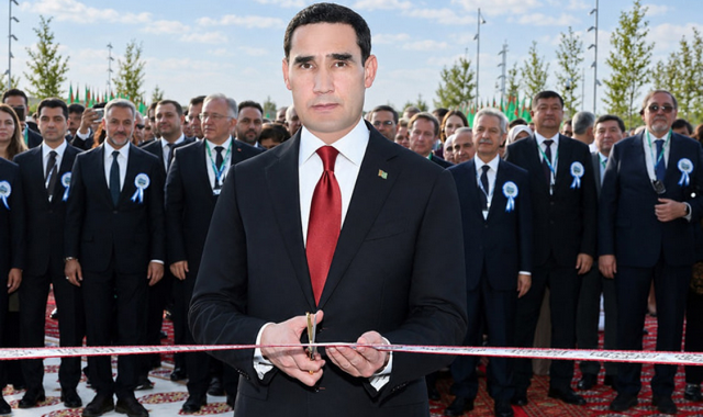 na-torgah-gtsbt-obshaya-summa-sdelok-sostavila-svyshe-7-millionov-763-tysyac-dollarov-ssha