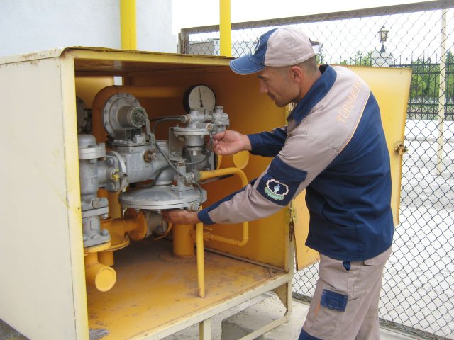 na-torgah-gtsbt-obshaya-summa-sdelok-sostavila-svyshe-7-millionov-763-tysyac-dollarov-ssha