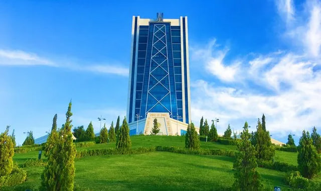 na-torgah-gtsbt-obshaya-summa-sdelok-sostavila-svyshe-7-millionov-763-tysyac-dollarov-ssha