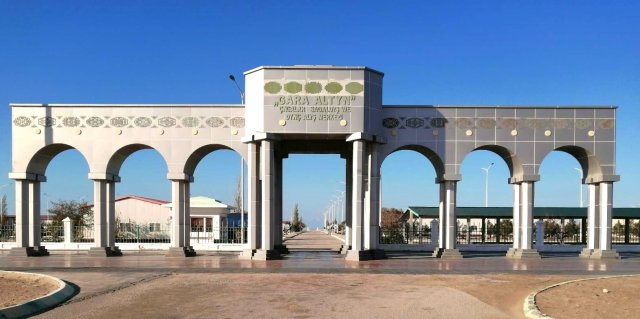 na-torgah-gtsbt-obshaya-summa-sdelok-sostavila-svyshe-7-millionov-763-tysyac-dollarov-ssha