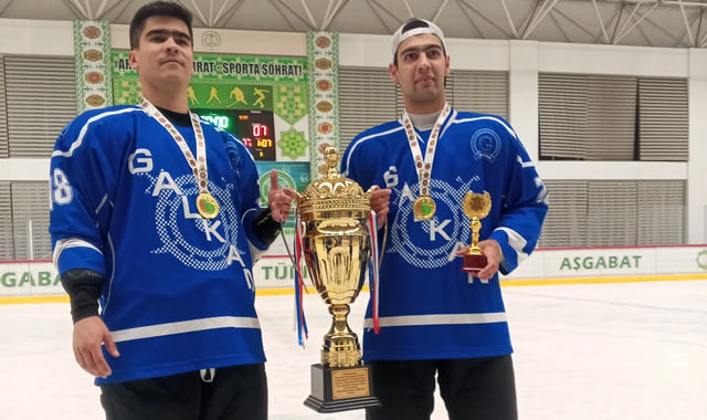 na-torgah-gtsbt-obshaya-summa-sdelok-sostavila-svyshe-7-millionov-763-tysyac-dollarov-ssha