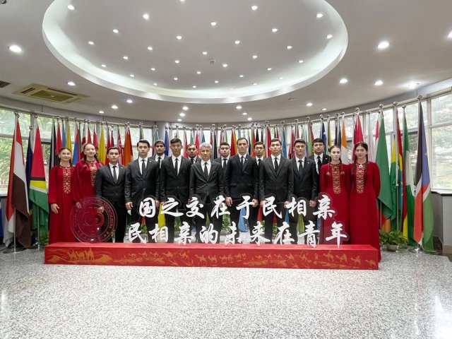 na-torgah-gtsbt-obshaya-summa-sdelok-sostavila-svyshe-7-millionov-763-tysyac-dollarov-ssha