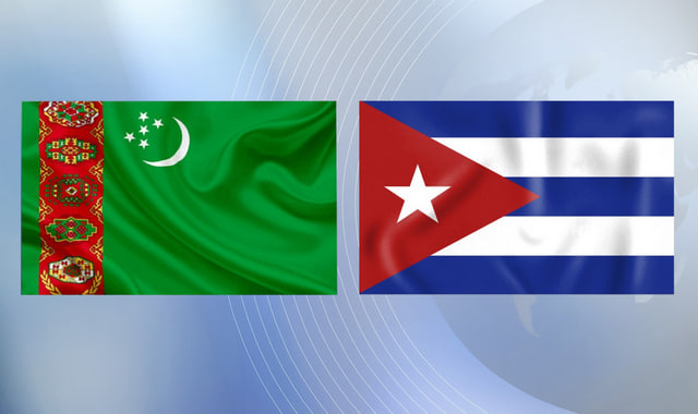 na-torgah-gtsbt-obshaya-summa-sdelok-sostavila-svyshe-7-millionov-763-tysyac-dollarov-ssha