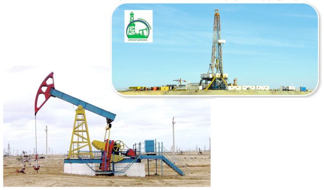 na-torgah-gtsbt-obshaya-summa-sdelok-sostavila-svyshe-7-millionov-763-tysyac-dollarov-ssha