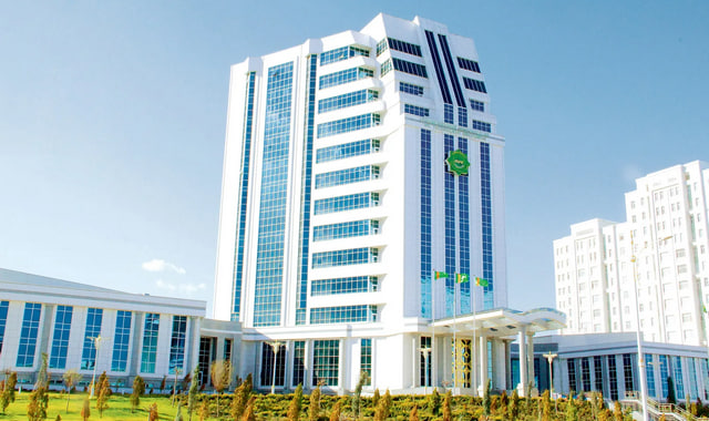 na-torgah-gtsbt-obshaya-summa-sdelok-sostavila-svyshe-7-millionov-763-tysyac-dollarov-ssha