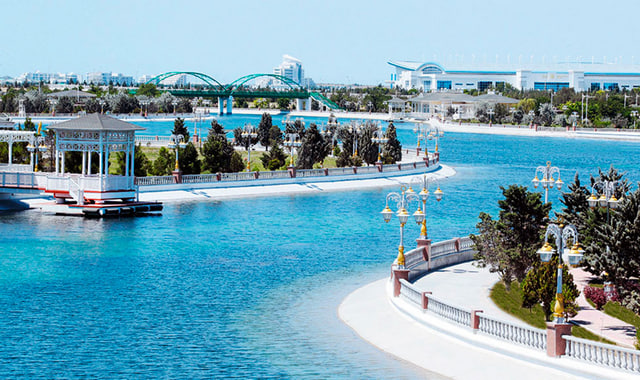 na-torgah-gtsbt-obshaya-summa-sdelok-sostavila-svyshe-7-millionov-763-tysyac-dollarov-ssha