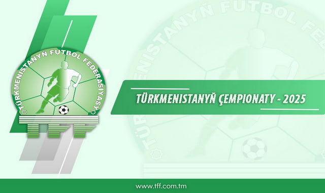 na-torgah-gtsbt-obshaya-summa-sdelok-sostavila-svyshe-7-millionov-763-tysyac-dollarov-ssha