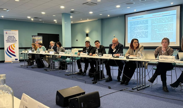 na-torgah-gtsbt-obshaya-summa-sdelok-sostavila-svyshe-7-millionov-763-tysyac-dollarov-ssha