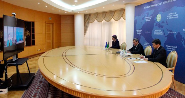 na-torgah-gtsbt-obshaya-summa-sdelok-sostavila-svyshe-7-millionov-763-tysyac-dollarov-ssha