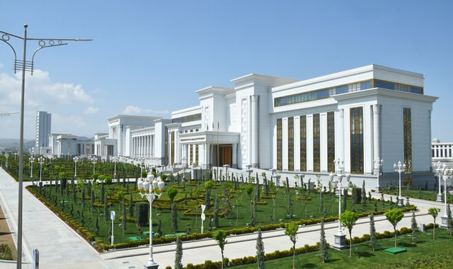 na-torgah-gtsbt-obshaya-summa-sdelok-sostavila-svyshe-7-millionov-763-tysyac-dollarov-ssha