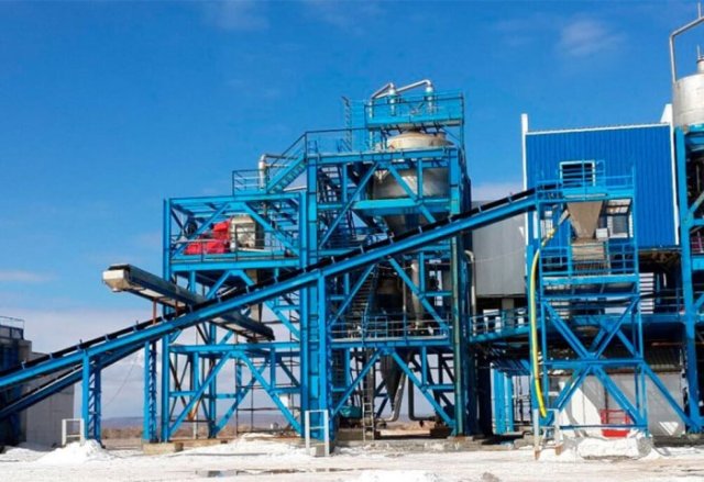 na-torgah-gtsbt-obshaya-summa-sdelok-sostavila-svyshe-7-millionov-763-tysyac-dollarov-ssha