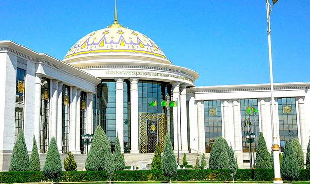 na-torgah-gtsbt-obshaya-summa-sdelok-sostavila-svyshe-7-millionov-763-tysyac-dollarov-ssha