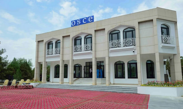 na-torgah-gtsbt-obshaya-summa-sdelok-sostavila-svyshe-7-millionov-763-tysyac-dollarov-ssha