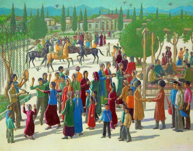 na-torgah-gtsbt-obshaya-summa-sdelok-sostavila-svyshe-7-millionov-763-tysyac-dollarov-ssha