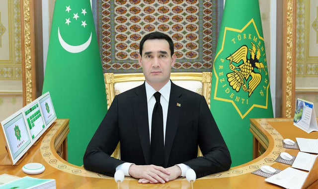 na-torgah-gtsbt-obshaya-summa-sdelok-sostavila-svyshe-7-millionov-763-tysyac-dollarov-ssha