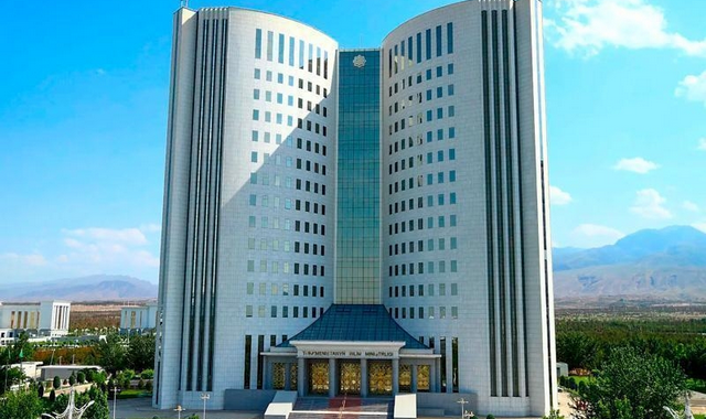 na-torgah-gtsbt-obshaya-summa-sdelok-sostavila-svyshe-7-millionov-763-tysyac-dollarov-ssha