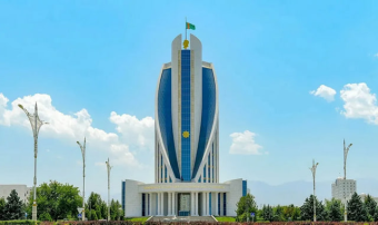 Минздрав Туркменистана запускает тендер на поставку лекарств и медтехники